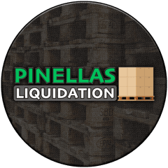 Pinellas Liquidation