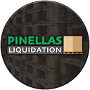 Pinellas Liquidation