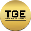 Tampa Gold Exchange