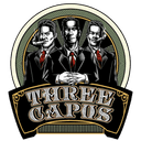 Three Capos